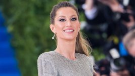Gisele-Bündchen-1.jpg