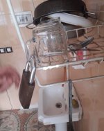 IMG_20230609_204052_067.jpg