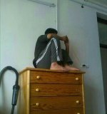 IMG_20230609_213138_502.jpg