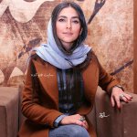 Serial-rahayam-kon-photokade-com-3.jpg