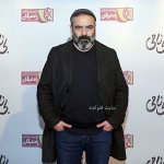 Serial-rahayam-kon-photokade-com-6.jpg