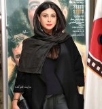 Serial-rahayam-kon-photokade-com-12.jpg