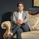 Serial-rahayam-kon-photokade-com-5.jpg