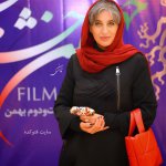 Serial-rahayam-kon-photokade-com-4.jpg