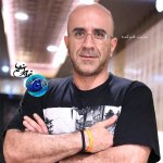 Serial-rahayam-kon-photokade-com-10.jpg