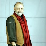 Serial-rahayam-kon-photokade-com-7.jpg