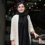 Serial-rahayam-kon-photokade-com-13.jpg