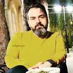 Serial-rahayam-kon-photokade-com-14.jpg