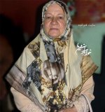 Serial-rahayam-kon-photokade-com-11.jpg