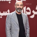Serial-rahayam-kon-photokade-com-9.jpg