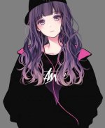 Anime-profile-picture-36.jpg