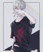 Anime-profile-picture-37.jpg