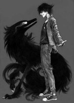 Anime-profile-picture-38.jpg