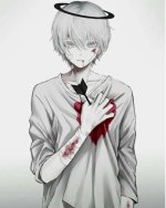 Anime-profile-picture-39.jpg