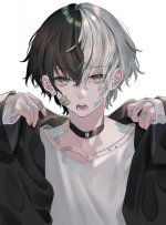 Anime-profile-picture-40.jpg