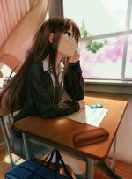 Anime-profile-picture-41.jpg