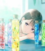 Anime-profile-picture-43.jpg