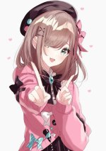 Anime-profile-picture-44.jpg
