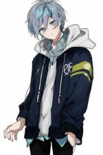 Anime-profile-picture-45.jpg
