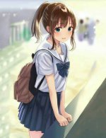Anime-profile-picture-46.jpg