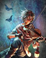 Anime-profile-picture-47.jpg