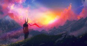 Screenshot_۲۰۲۳۰۶۱۱-۰۷۱۸۴۳_Gallery.jpg
