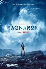 Ragnarok-TV_series.jpg