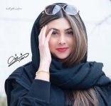 azadehsamadi-photokade-1.jpg