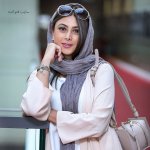 azadehsamadi-photokade-2.jpg