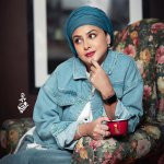 samadi-azadeh-photokade-com-1.jpg