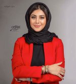 azadehsamadi-photokade-3.jpg