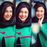 azadehsamadi-tlg-photokade-2.jpg
