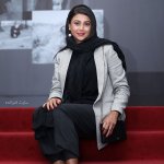 azadehsamadi-photokade-5.jpg
