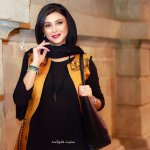 azadehsamadi-tlg-photokade-4.jpg