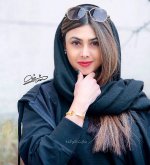 azadehsamadi-photokade-6.jpg