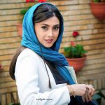 azadehsamadi-tlg-photokade-5.jpg