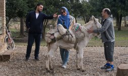 Jahaan-Baa-Man-Beraghs-01.jpg
