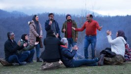 dance-with-me-2019-800x450.jpg