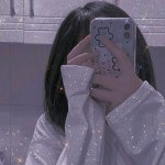 62879d54f3aed.jpeg