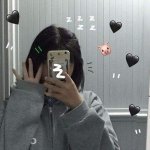 62879d5bd4955.jpeg
