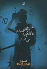 1fc09cce44a54ec7beb1165b6dd28a92.jpg 1fc09cce44a54ec7beb1165b6dd28a92.jpg
