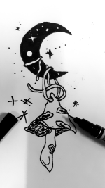 1686857080013.png