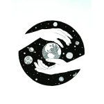 1686857338918.png