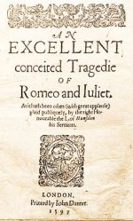 220px-Romeoandjuliet1597.jpg