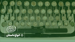1687037817635.png
