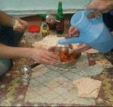 IMG_20230618_105550_249.jpg