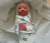 IMG_20230618_105651_079.jpg