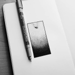 1687115316899.png