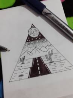 1687115361509.png