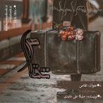 Negar_۲۰۲۳۰۶۱۹_۱۴۳۲۴۶.png